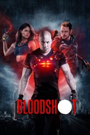 Bloodshot Vider • Oglądaj Cały Film Online!