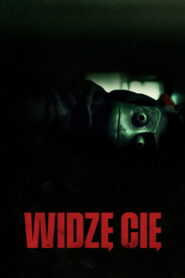 Widzę cię Vider • Oglądaj Cały Film Online!