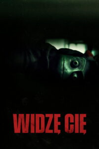 Widzę cię Vider • Oglądaj Cały Film Online!