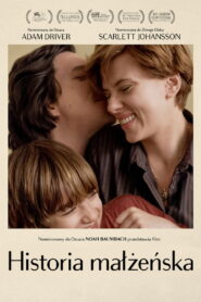 Historia małżeńska Vider • Oglądaj Cały Film Online!