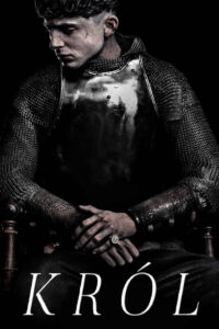 Król Vider • Oglądaj Cały Film Online!