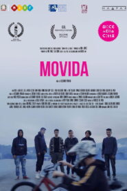 Movida Vider • Oglądaj Cały Film Online!