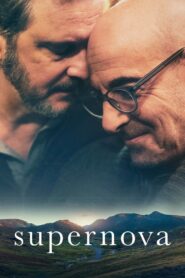 Supernova Vider • Oglądaj Cały Film Online!