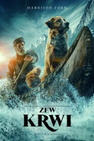 Zew krwi Vider • Oglądaj Cały Film Online!