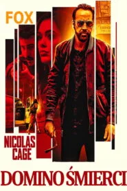 Domino śmierci Vider • Oglądaj Cały Film Online!