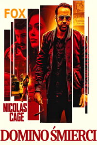 Domino śmierci Vider • Oglądaj Cały Film Online!