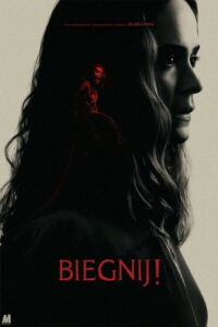Biegnij! Vider • Oglądaj Cały Film Online!