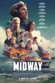 Midway Vider • Oglądaj Cały Film Online!