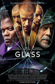 Glass Vider • Oglądaj Cały Film Online!