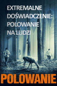Polowanie Vider • Oglądaj Cały Film Online!