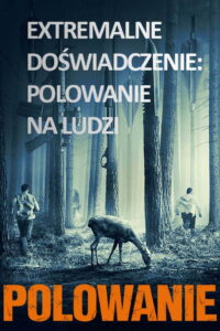 Polowanie Vider • Oglądaj Cały Film Online!