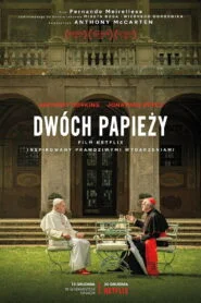 Dwóch papieży Vider • Oglądaj Cały Film Online!
