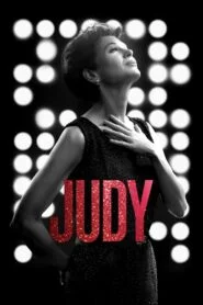 Judy Vider • Oglądaj Cały Film Online!