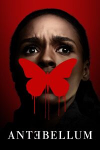 Antebellum Vider • Oglądaj Cały Film Online!