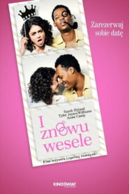 I znowu wesele Vider • Oglądaj Cały Film Online!