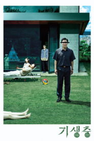 Parasite Vider • Oglądaj Cały Film Online!