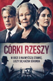 Córki Rzeszy Vider • Oglądaj Cały Film Online!