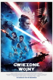 Gwiezdne wojny: Skywalker. Odrodzenie Vider • Oglądaj Cały Film Online!