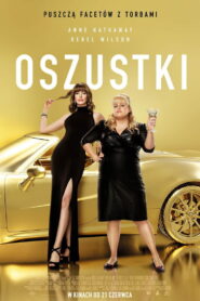 Oszustki Vider • Oglądaj Cały Film Online!
