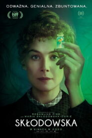 Skłodowska Vider • Oglądaj Cały Film Online!