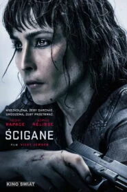 Ścigane Vider • Oglądaj Cały Film Online!
