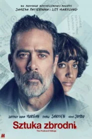 Sztuka zbrodni Vider • Oglądaj Cały Film Online!