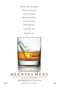 Dżentelmeni Vider • Oglądaj Cały Film Online!