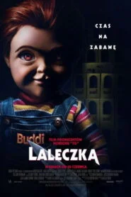 Laleczka Vider • Oglądaj Cały Film Online!