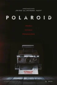 Polaroid Vider • Oglądaj Cały Film Online!