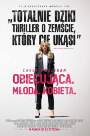 Obiecująca. Młoda. Kobieta. Vider • Oglądaj Cały Film Online!