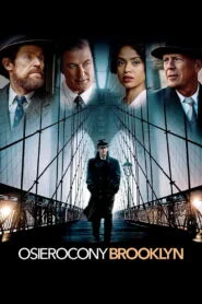 Osierocony Brooklyn Vider • Oglądaj Cały Film Online!