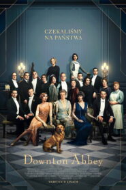 Downton Abbey Vider • Oglądaj Cały Film Online!