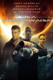 Arka przetrwania Vider • Oglądaj Cały Film Online!