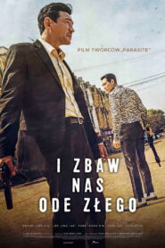 I Zbaw Nas ode Złego Vider • Oglądaj Cały Film Online!
