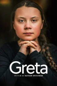 Jestem Greta Vider • Oglądaj Cały Film Online!