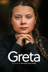 Jestem Greta Vider • Oglądaj Cały Film Online!
