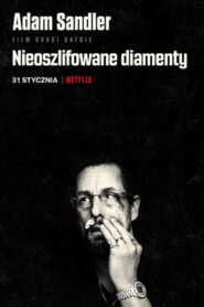 Nieoszlifowane diamenty Vider • Oglądaj Cały Film Online!