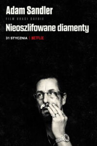 Nieoszlifowane diamenty Vider • Oglądaj Cały Film Online!