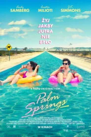 Palm Springs Vider • Oglądaj Cały Film Online!