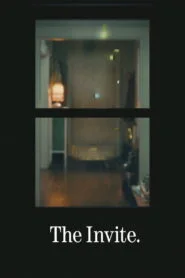 Zaproszenie Vider • Oglądaj Cały Film Online!