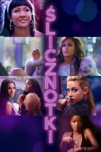 Ślicznotki Vider • Oglądaj Cały Film Online!