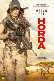 Horda Vider • Oglądaj Cały Film Online!