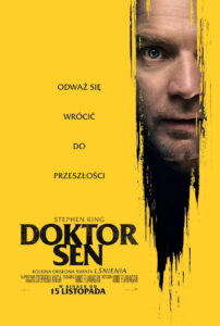 Doktor Sen Vider • Oglądaj Cały Film Online!