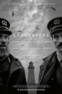 Lighthouse Vider • Oglądaj Cały Film Online!