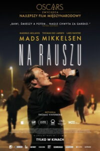 Na rauszu Vider • Oglądaj Cały Film Online!