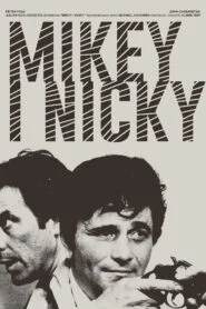 Mikey i Nicky Vider • Oglądaj Cały Film Online!