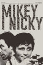 Mikey i Nicky