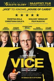 Vice Vider • Oglądaj Cały Film Online!