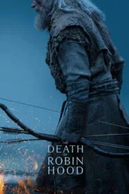 Robin Hood: Koniec legendy Vider • Oglądaj Cały Film Online!