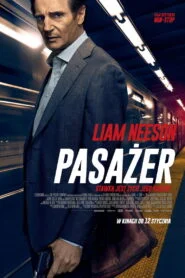 Pasażer Vider • Oglądaj Cały Film Online!